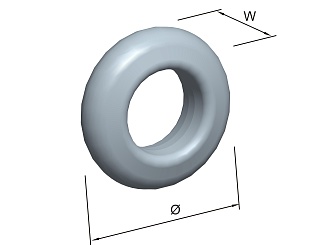 Цепь R69 Garant / R69