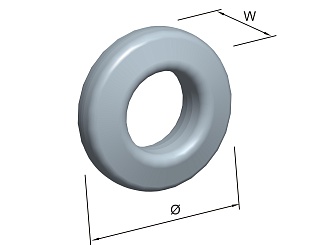 Цепь R75 Garant / R75